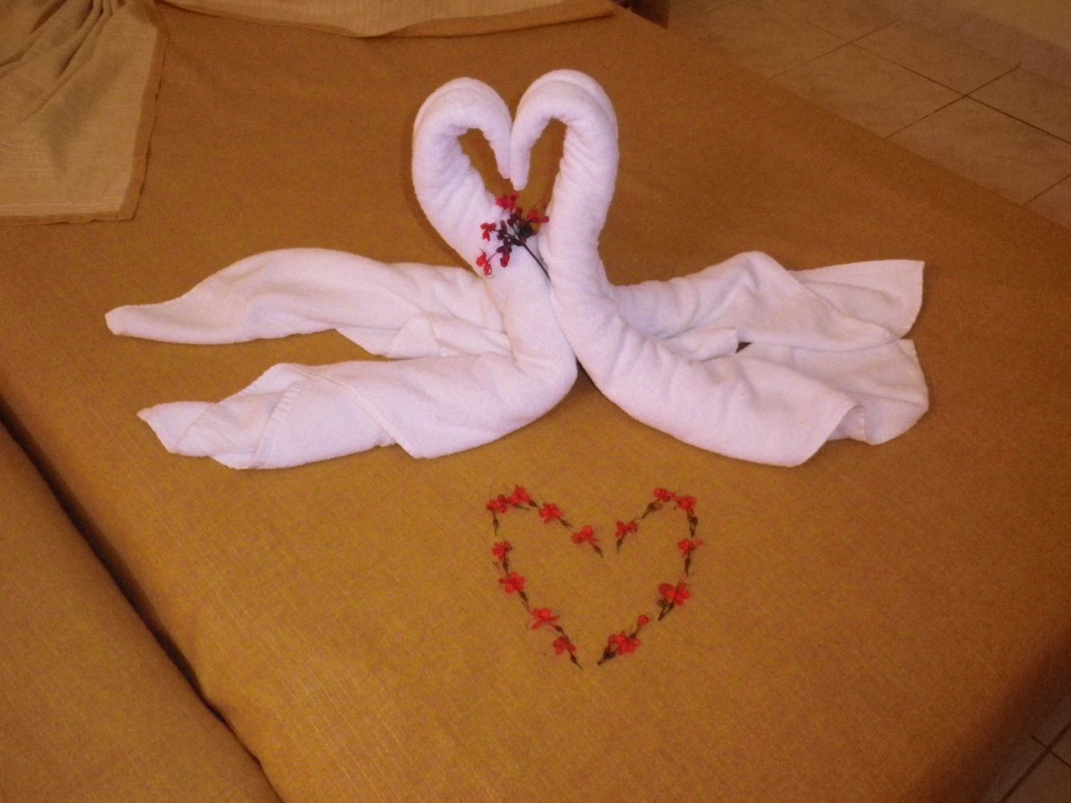 La Ermita Hotel05.jpg